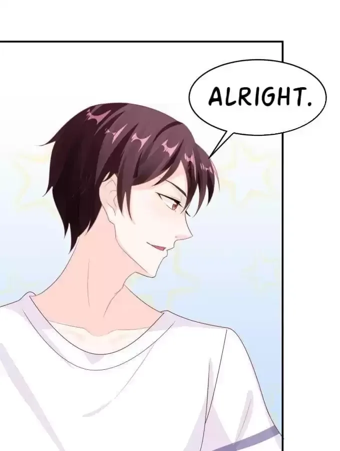 Hey, Be My Star Boyfriend! Chapter 156 page 32
