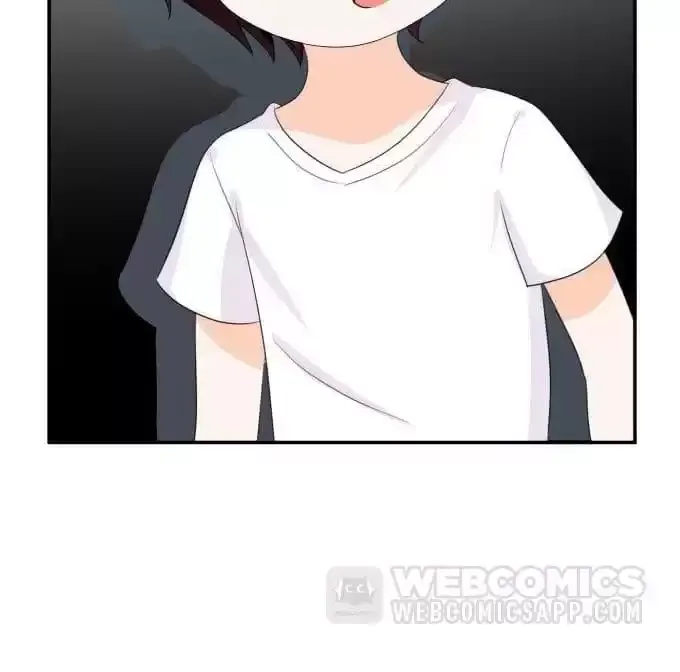 Hey, Be My Star Boyfriend! Chapter 156 page 45