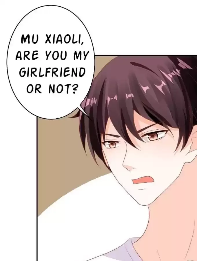 Hey, Be My Star Boyfriend! Chapter 156 page 53