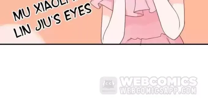 Hey, Be My Star Boyfriend! Chapter 156 page 64