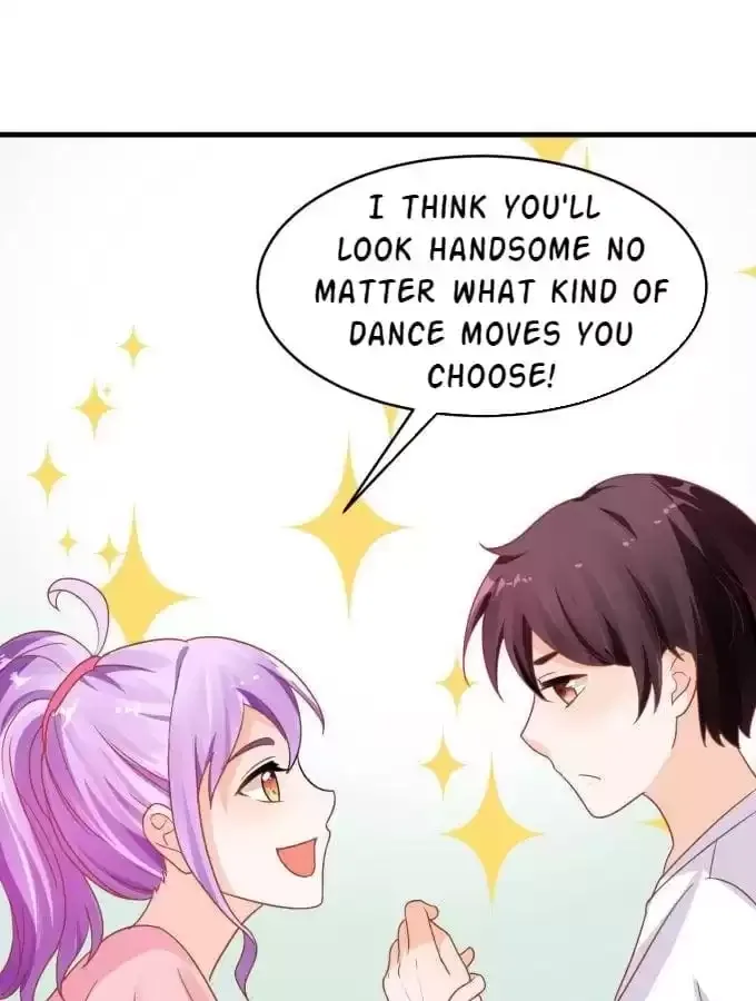 Hey, Be My Star Boyfriend! Chapter 156 page 65