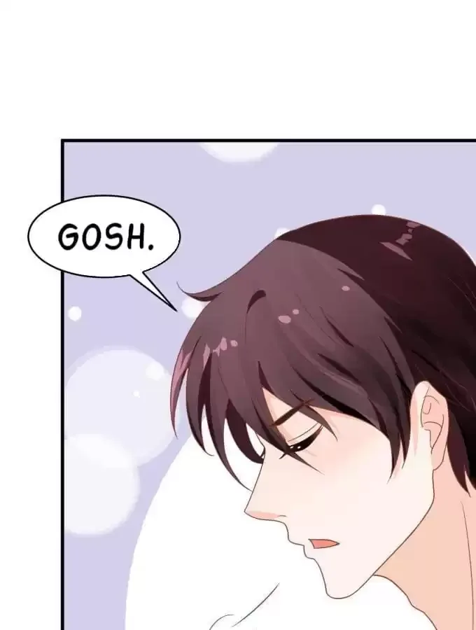 Hey, Be My Star Boyfriend! Chapter 156 page 67