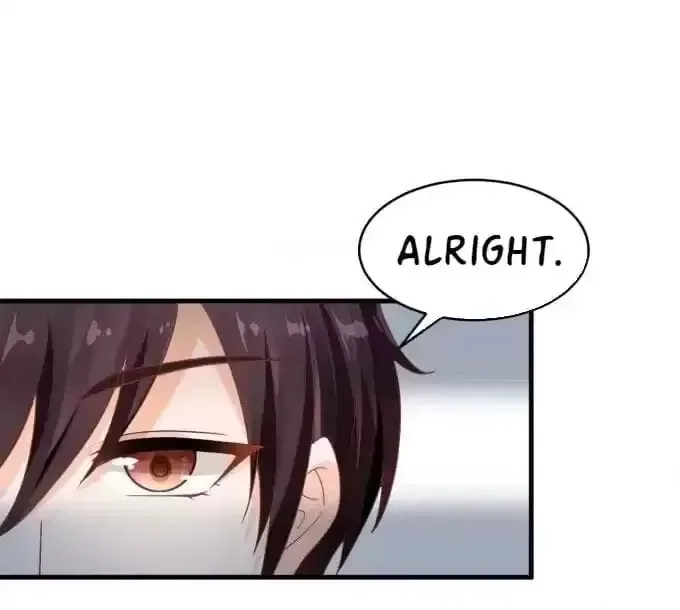 Hey, Be My Star Boyfriend! Chapter 156 page 70