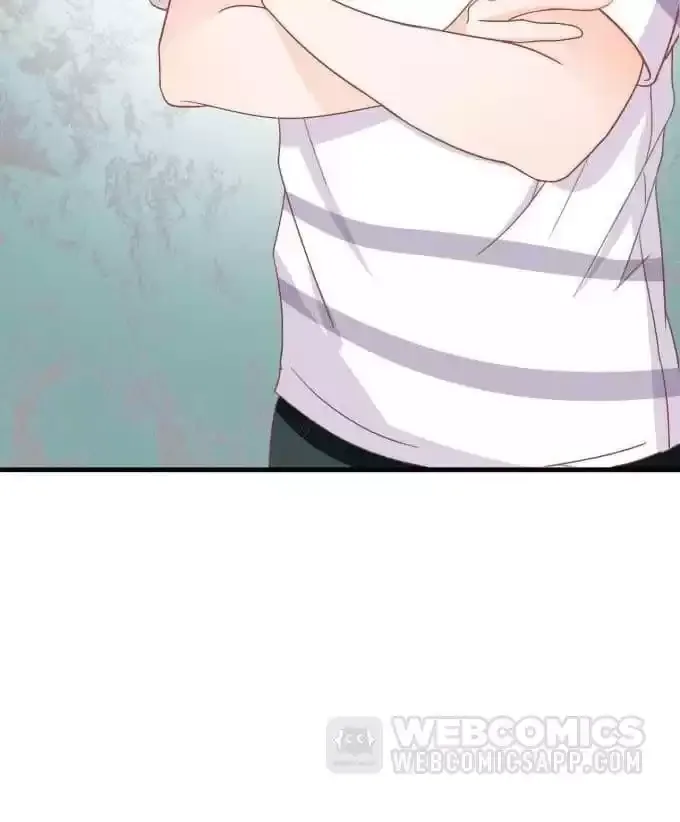 Hey, Be My Star Boyfriend! Chapter 156 page 72