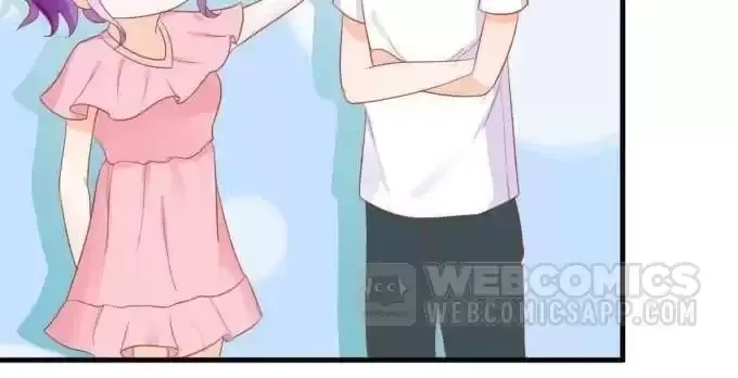 Hey, Be My Star Boyfriend! Chapter 157 page 6