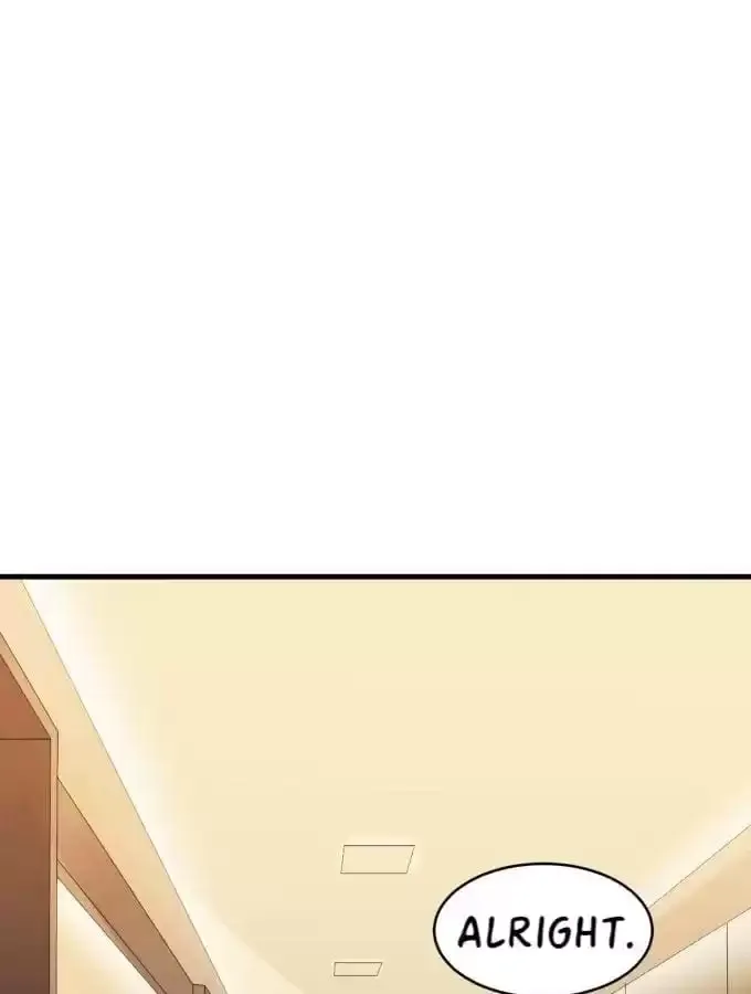 Hey, Be My Star Boyfriend! Chapter 157 page 1