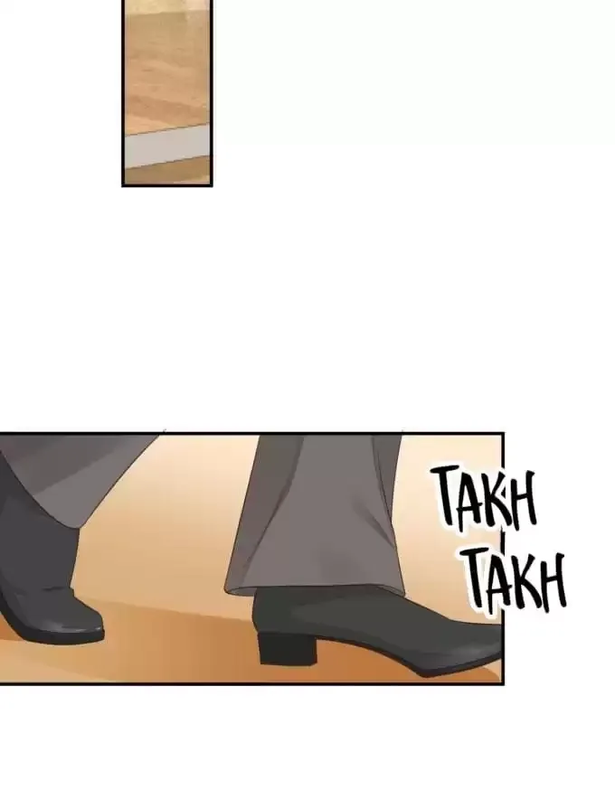 Hey, Be My Star Boyfriend! Chapter 157 page 23