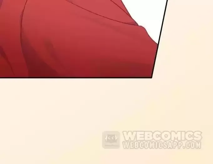 Hey, Be My Star Boyfriend! Chapter 157 page 33