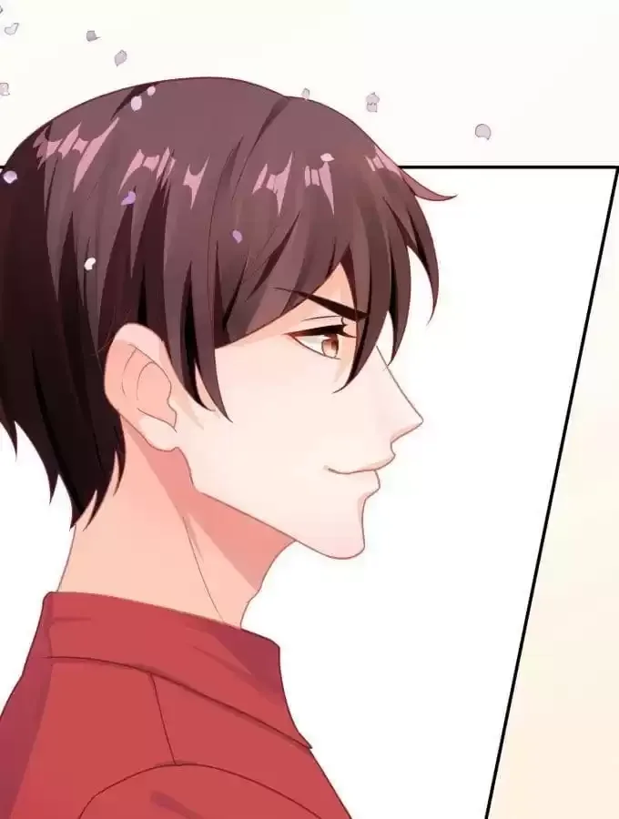 Hey, Be My Star Boyfriend! Chapter 157 page 32