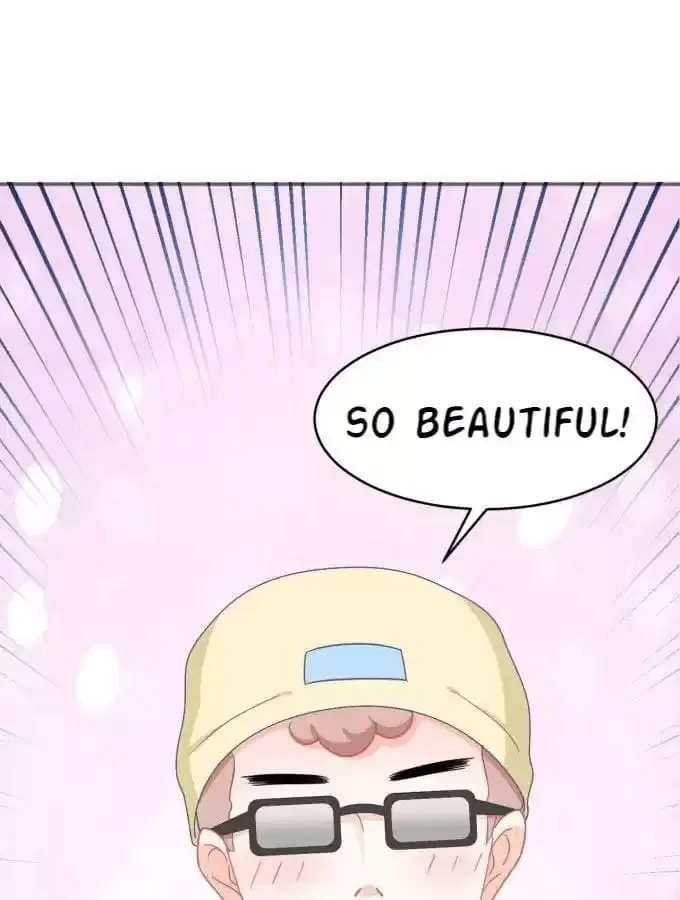 Hey, Be My Star Boyfriend! Chapter 157 page 37