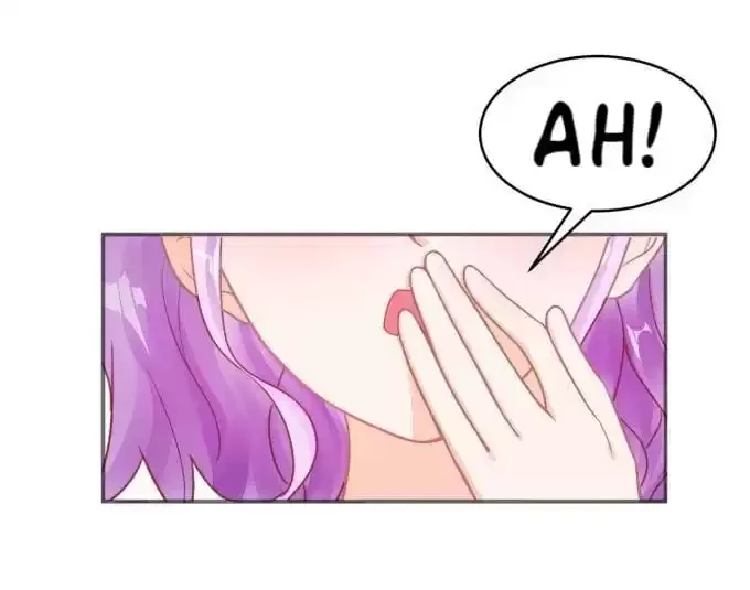 Hey, Be My Star Boyfriend! Chapter 157 page 34
