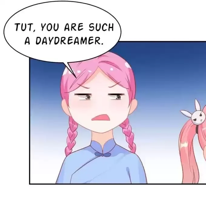 Hey, Be My Star Boyfriend! Chapter 157 page 44