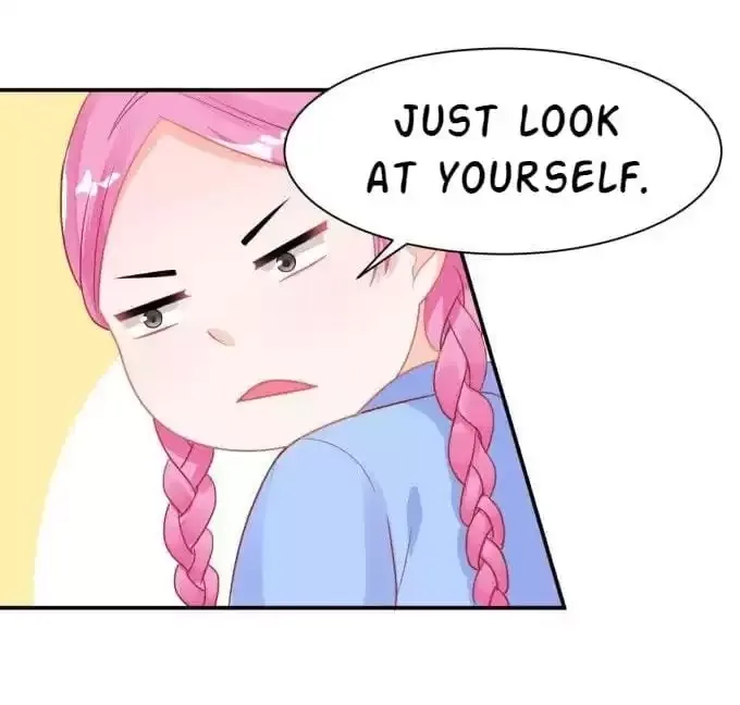 Hey, Be My Star Boyfriend! Chapter 157 page 45