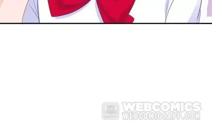 Hey, Be My Star Boyfriend! Chapter 157 page 49
