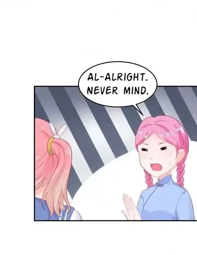 Hey, Be My Star Boyfriend! Chapter 157 page 50
