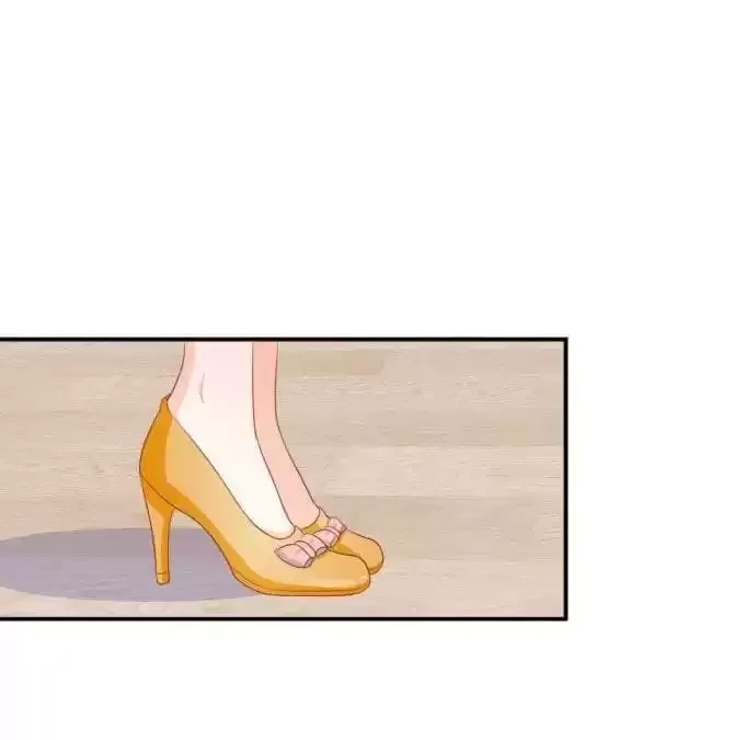 Hey, Be My Star Boyfriend! Chapter 157 page 53