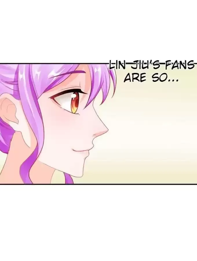 Hey, Be My Star Boyfriend! Chapter 157 page 55