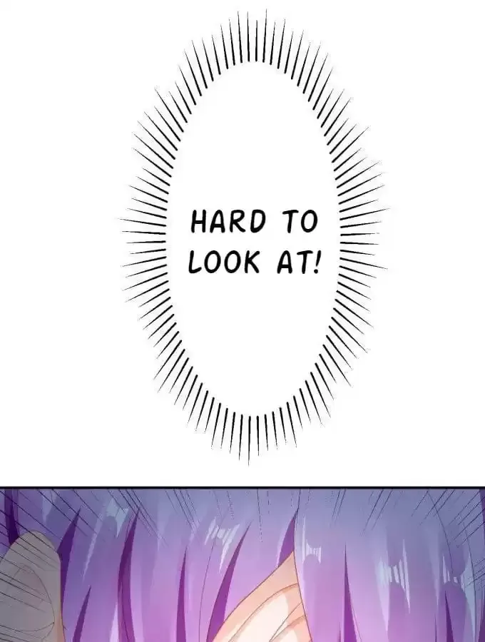 Hey, Be My Star Boyfriend! Chapter 157 page 57