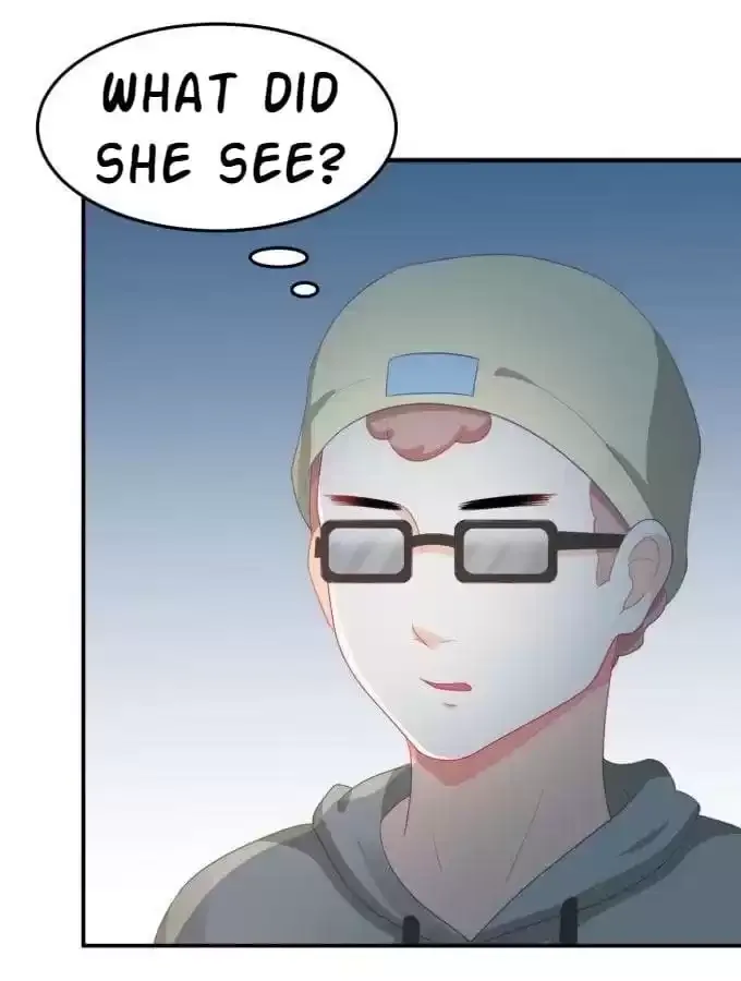 Hey, Be My Star Boyfriend! Chapter 157 page 61