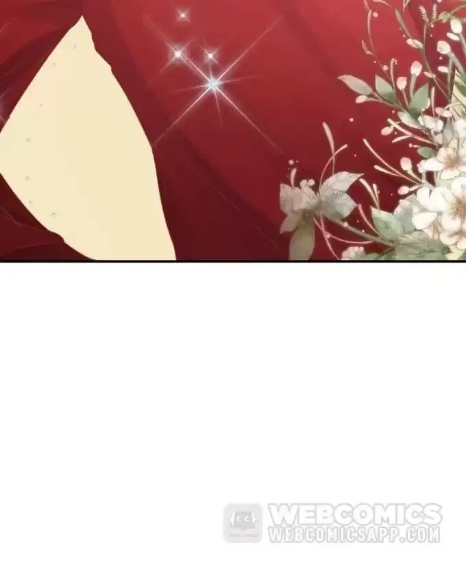 Hey, Be My Star Boyfriend! Chapter 157 page 66