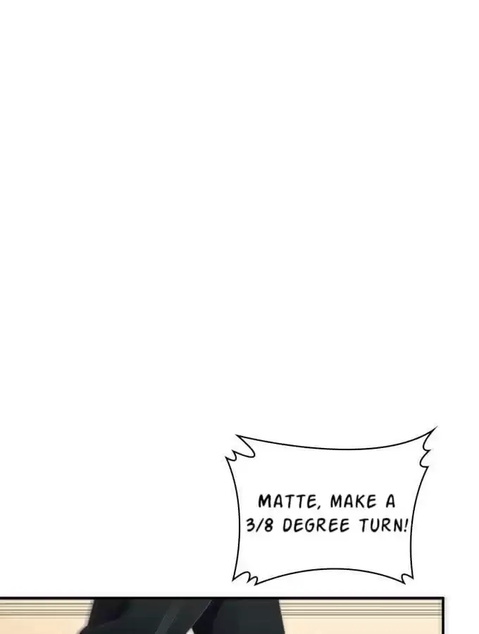 Hey, Be My Star Boyfriend! Chapter 158 page 1