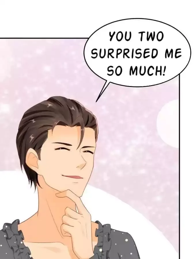 Hey, Be My Star Boyfriend! Chapter 158 page 6
