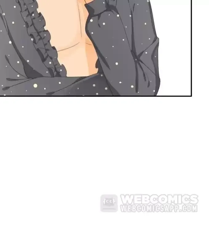 Hey, Be My Star Boyfriend! Chapter 158 page 7