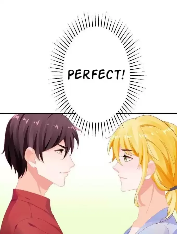 Hey, Be My Star Boyfriend! Chapter 158 page 4