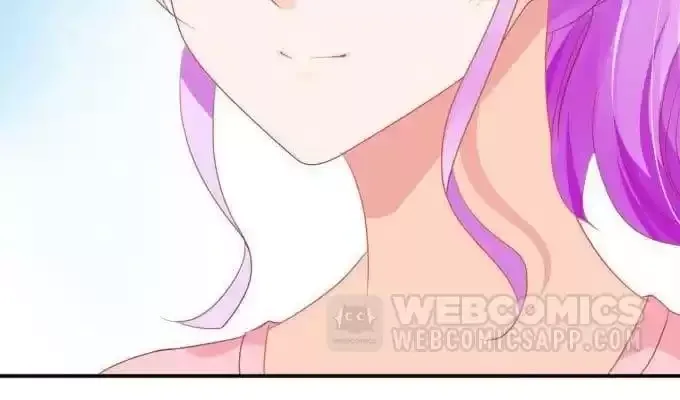 Hey, Be My Star Boyfriend! Chapter 158 page 25