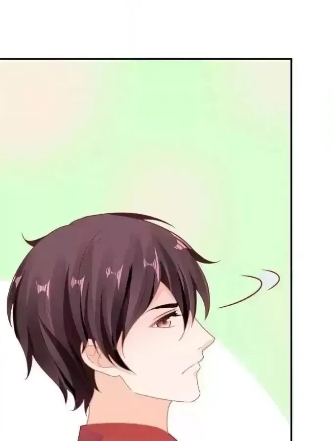Hey, Be My Star Boyfriend! Chapter 158 page 20
