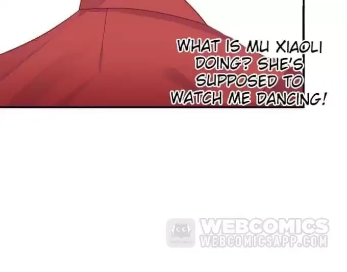 Hey, Be My Star Boyfriend! Chapter 158 page 21