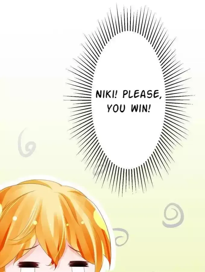 Hey, Be My Star Boyfriend! Chapter 158 page 14