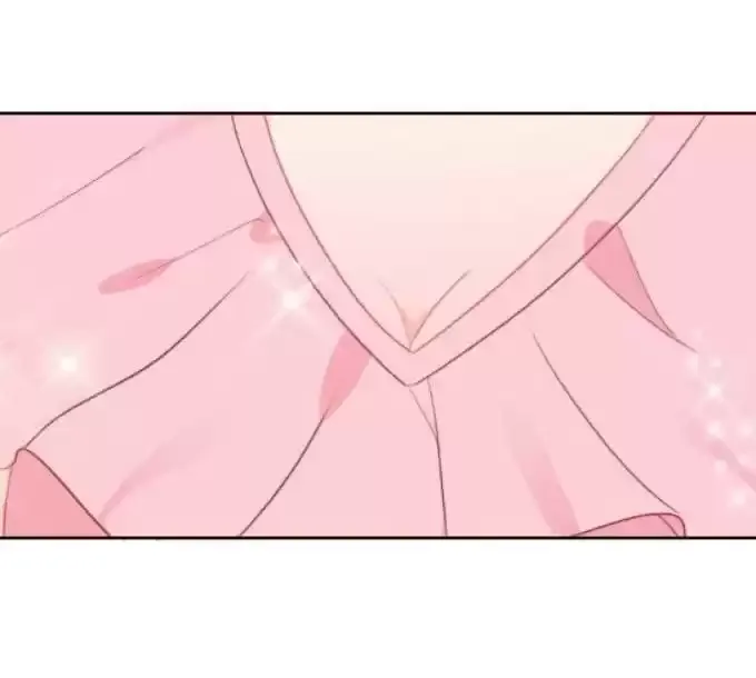 Hey, Be My Star Boyfriend! Chapter 158 page 26