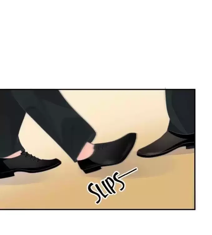Hey, Be My Star Boyfriend! Chapter 158 page 42