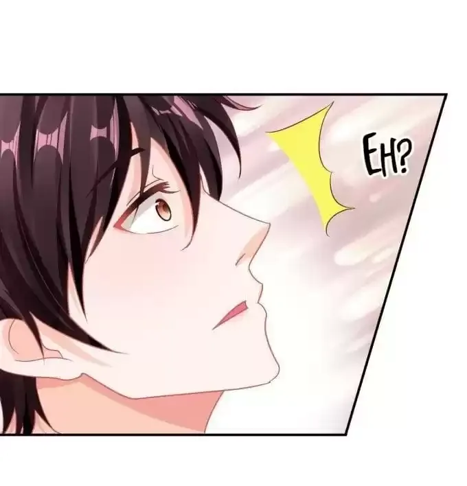 Hey, Be My Star Boyfriend! Chapter 158 page 43