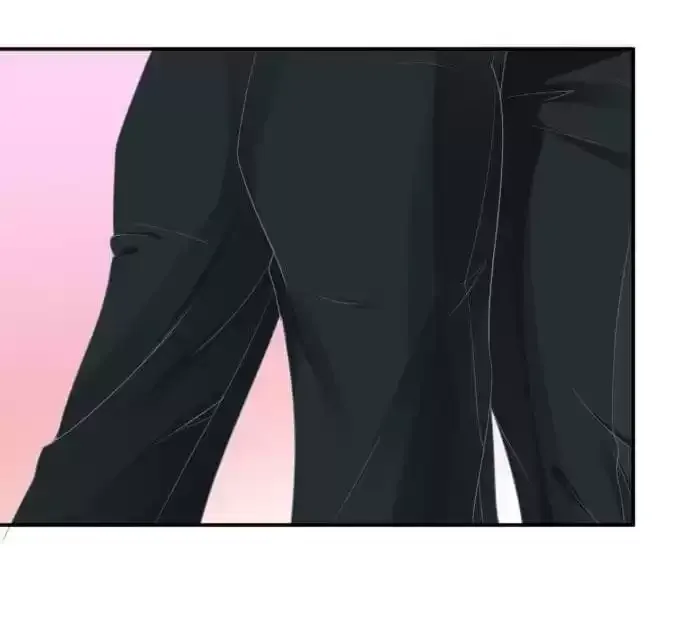 Hey, Be My Star Boyfriend! Chapter 158 page 51