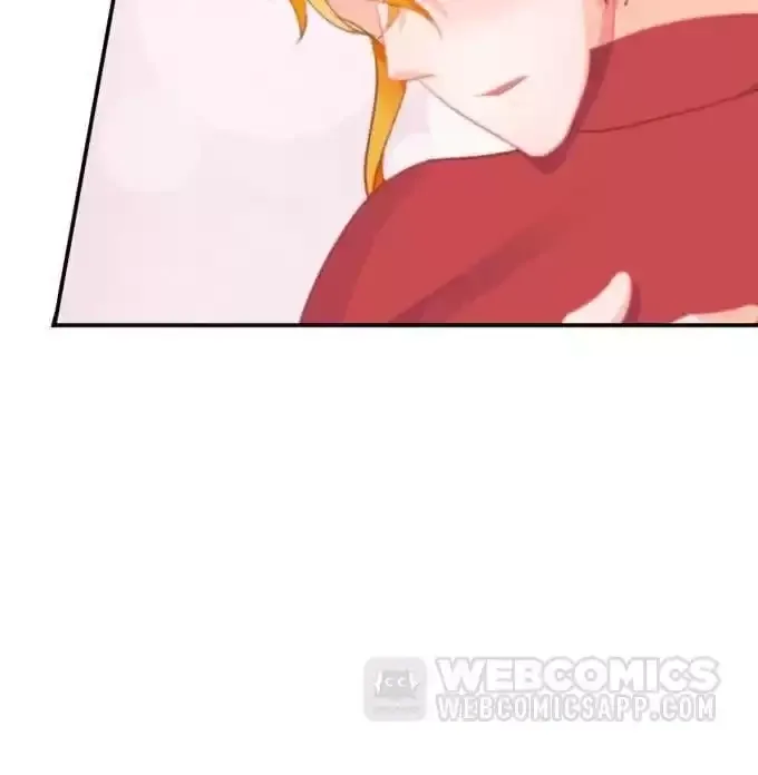 Hey, Be My Star Boyfriend! Chapter 158 page 55