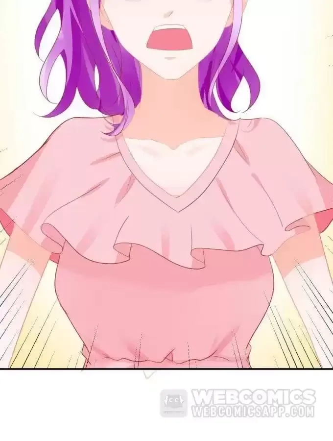 Hey, Be My Star Boyfriend! Chapter 158 page 64