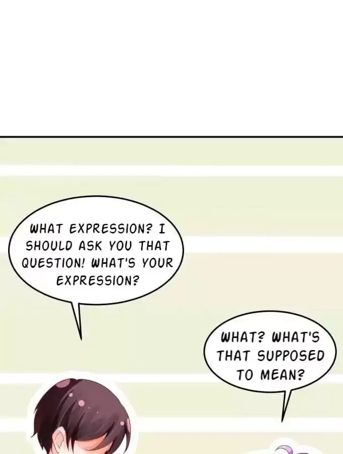 Hey, Be My Star Boyfriend! Chapter 159 page 25