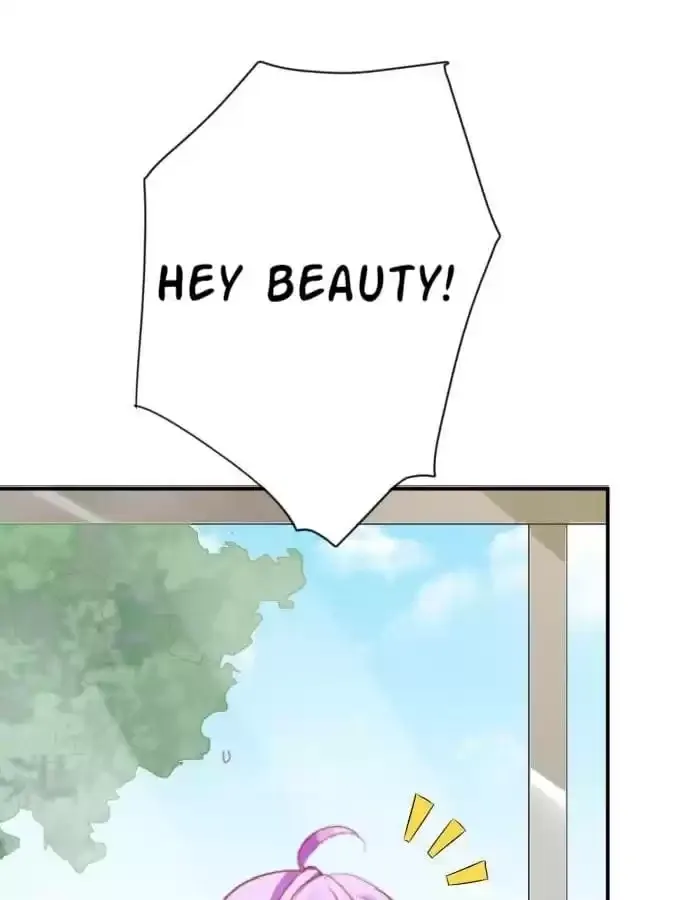 Hey, Be My Star Boyfriend! Chapter 159 page 15