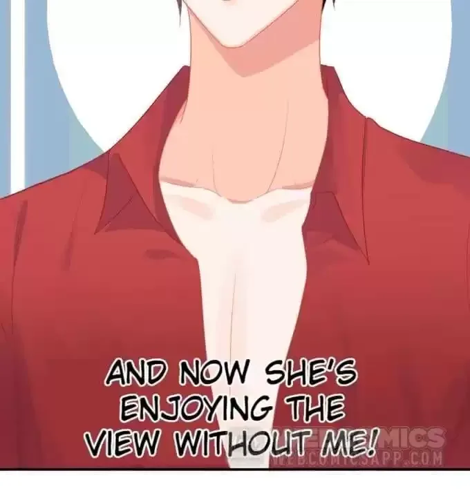 Hey, Be My Star Boyfriend! Chapter 159 page 13