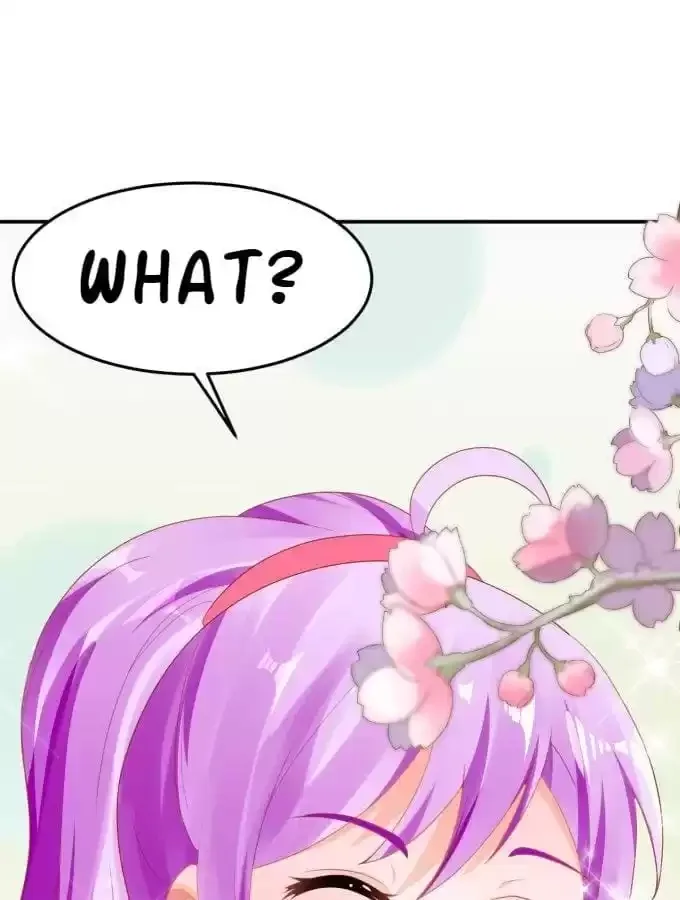 Hey, Be My Star Boyfriend! Chapter 159 page 17