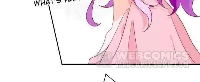 Hey, Be My Star Boyfriend! Chapter 159 page 31