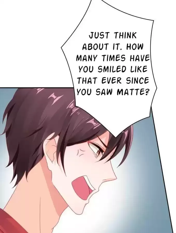 Hey, Be My Star Boyfriend! Chapter 159 page 32