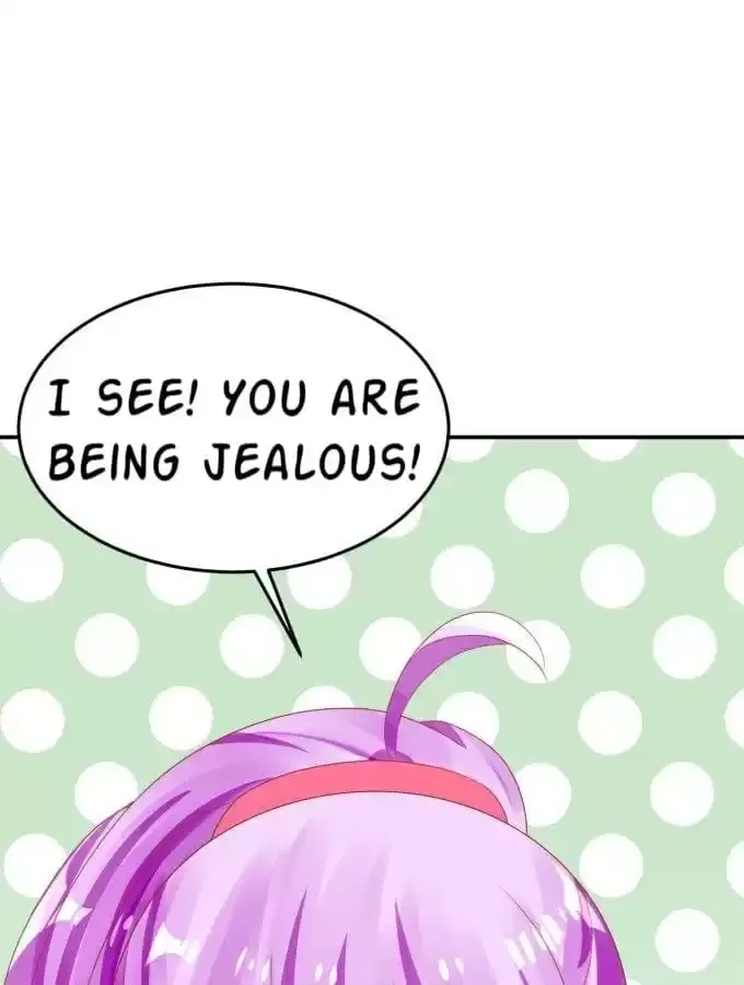 Hey, Be My Star Boyfriend! Chapter 159 page 36