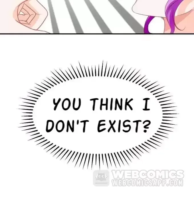 Hey, Be My Star Boyfriend! Chapter 159 page 35