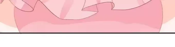 Hey, Be My Star Boyfriend! Chapter 159 page 38