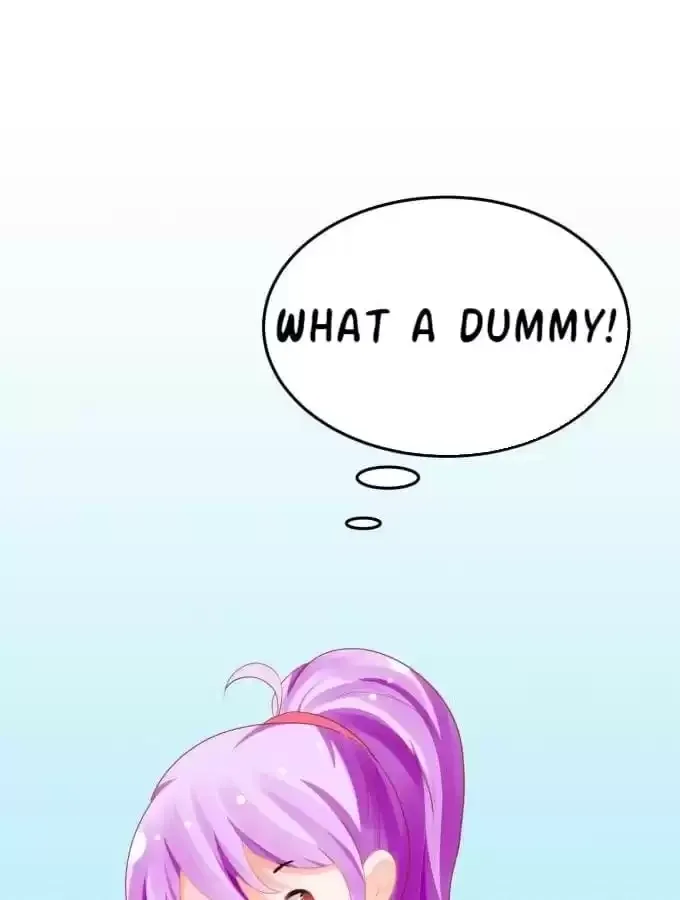 Hey, Be My Star Boyfriend! Chapter 159 page 41