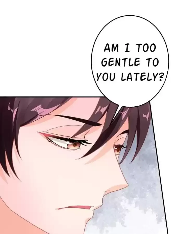 Hey, Be My Star Boyfriend! Chapter 159 page 44
