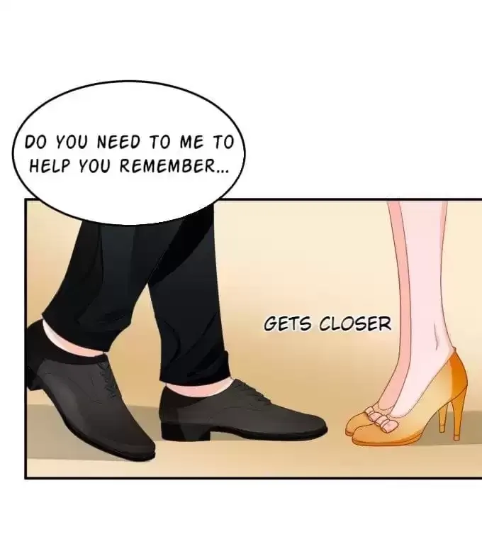 Hey, Be My Star Boyfriend! Chapter 159 page 46